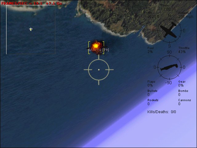 hurcfire.jpg (15154 bytes)
